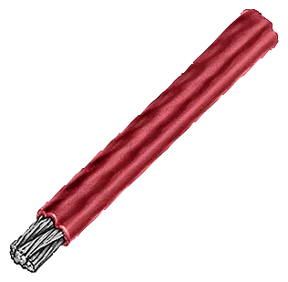 3SE7910-3AC