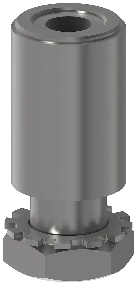 8WD4208-0EH