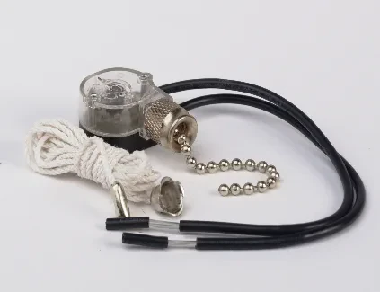PEC85158PC
