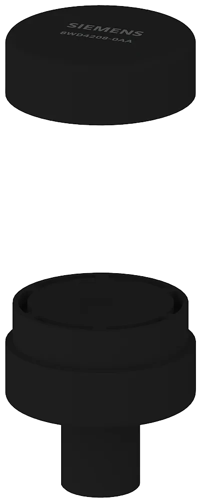 8WD4208-0AA