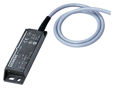 3SE6604-2BA