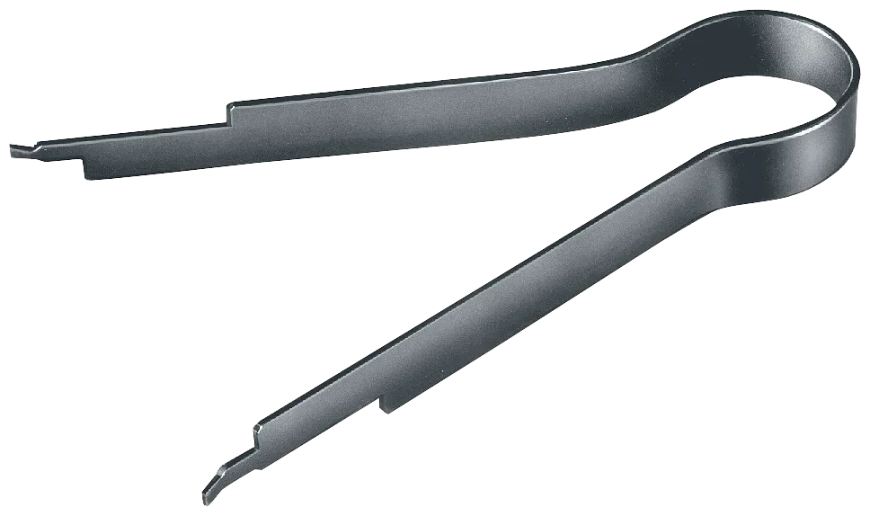 3SB2908-2AA