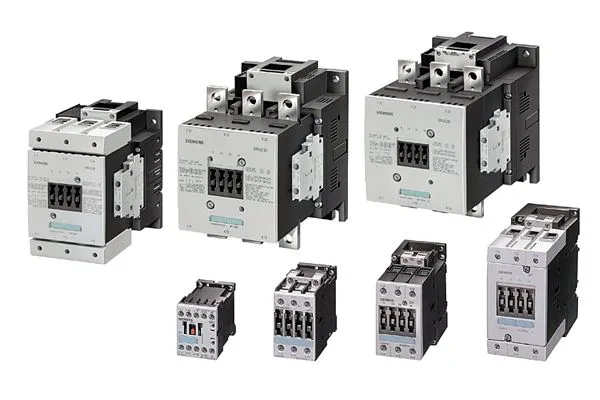 3RV1915-5DB