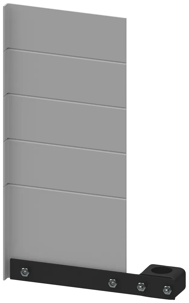 8WD4408-0FA