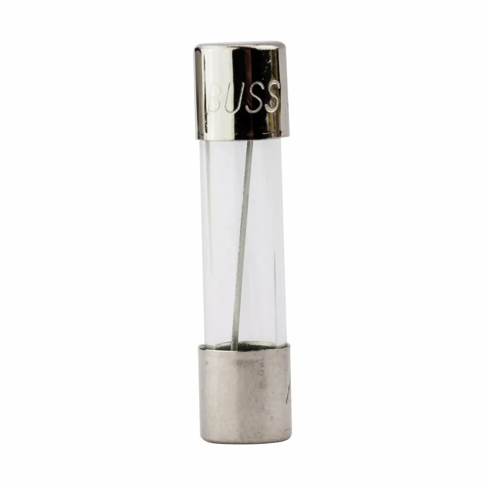 SFE-14
