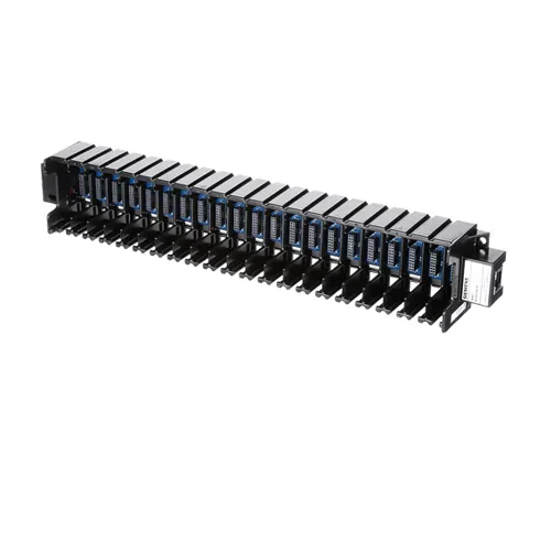 SEM3RACK21