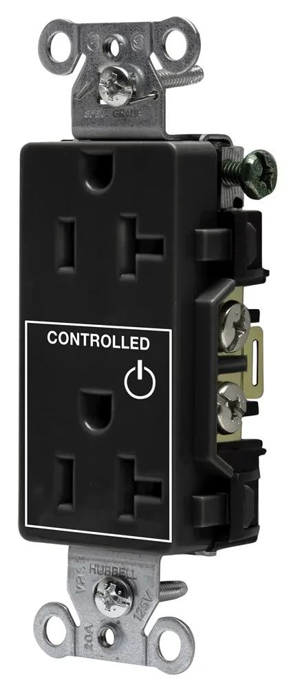 DRS20C1BLK