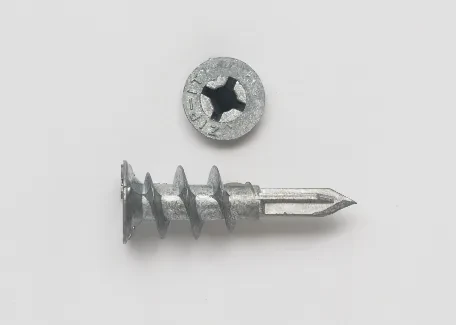 2351J