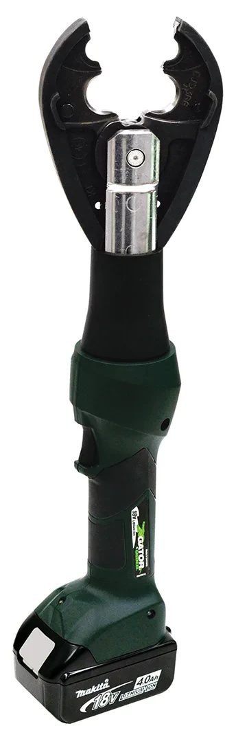 EK425LXDOB