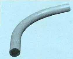MX90-1-1/2