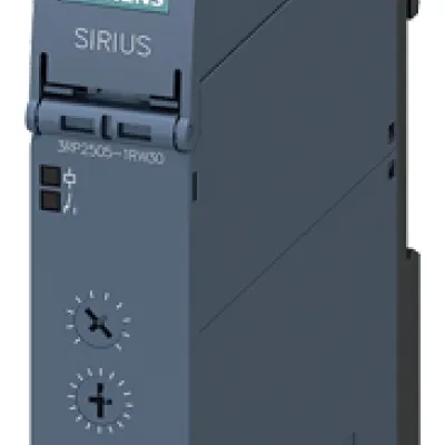 TIME RELAY. MULTI-FUNCTION. 2 CO CONT.. 13 FUNCTIONS. 7 TIME SET. RANGES.(1.10.100)S 10MIN (1.10.100) HR (S/MIN/HR). 24... 240 V AC/DC. AT AC 50/60HZ. PD AND GOLD- PLATED RELAY CON...