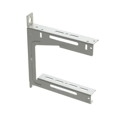 Universal Tray Support, EG, 12.7"