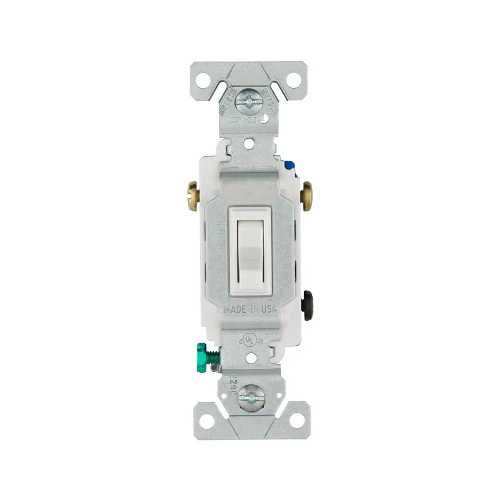 1303-7W-BOX