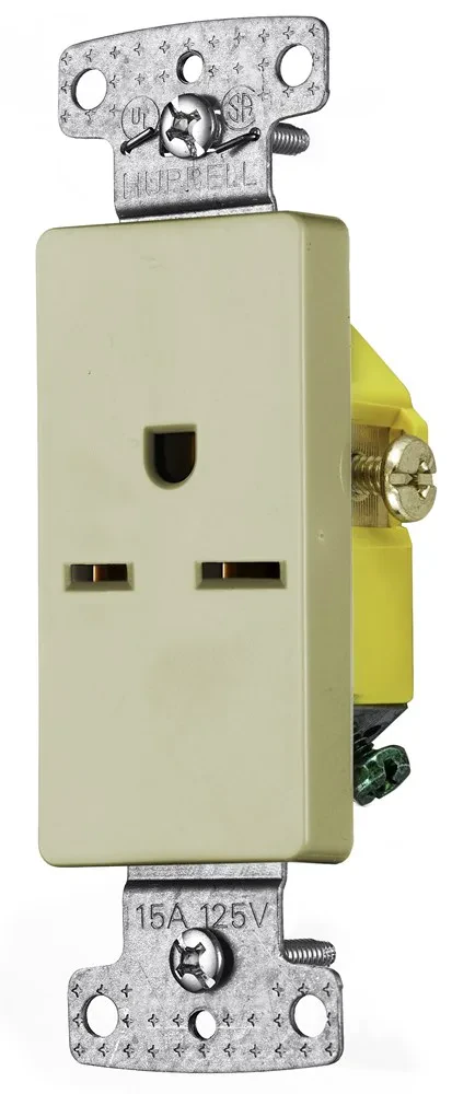 RRD155I