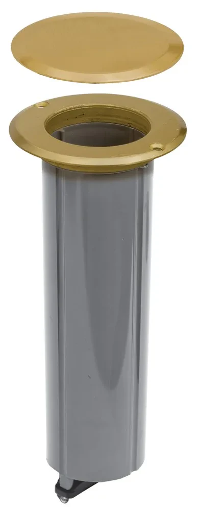 RF151TR