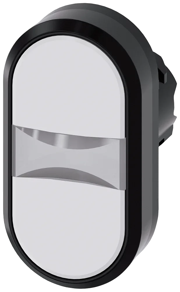 A6X30136519