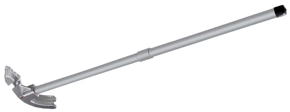 HBL600B
