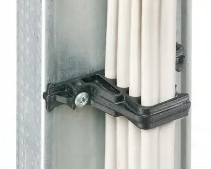 CS140SC