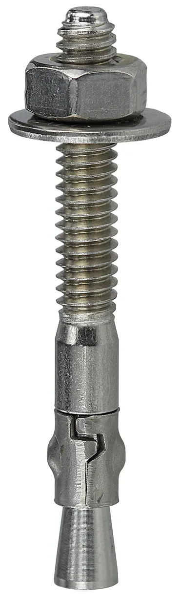 WS14314