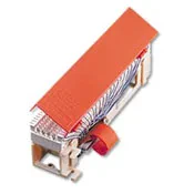 40066-MR