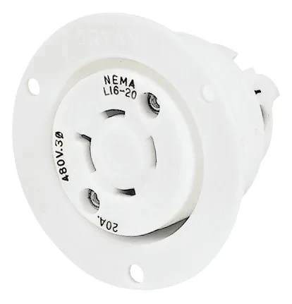 71620ER