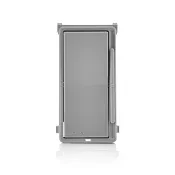 Leviton Manufacturing DSKIT-G Dimmer Switch product image