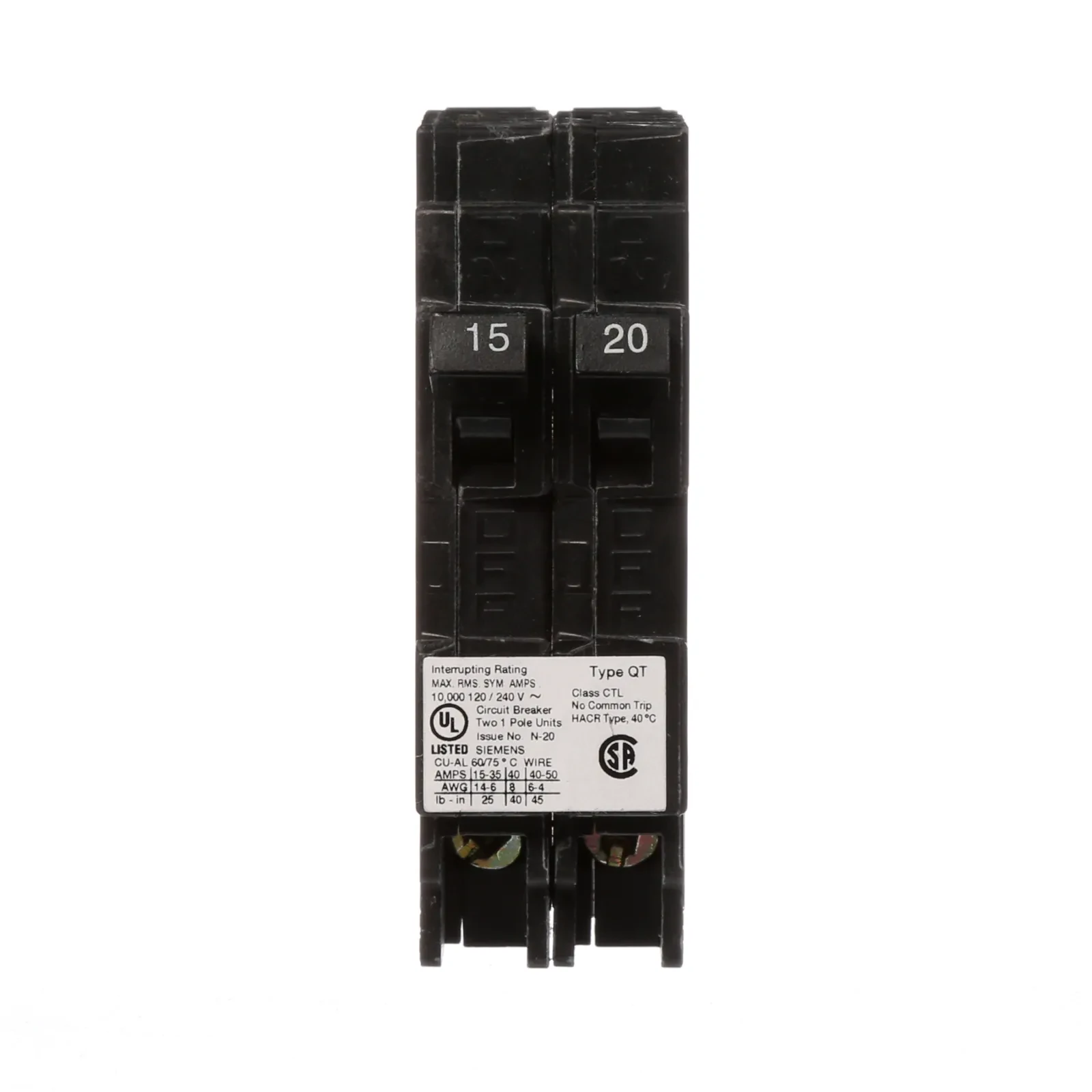 ITEQ1520