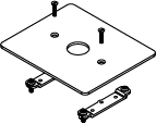 WM 430AL075