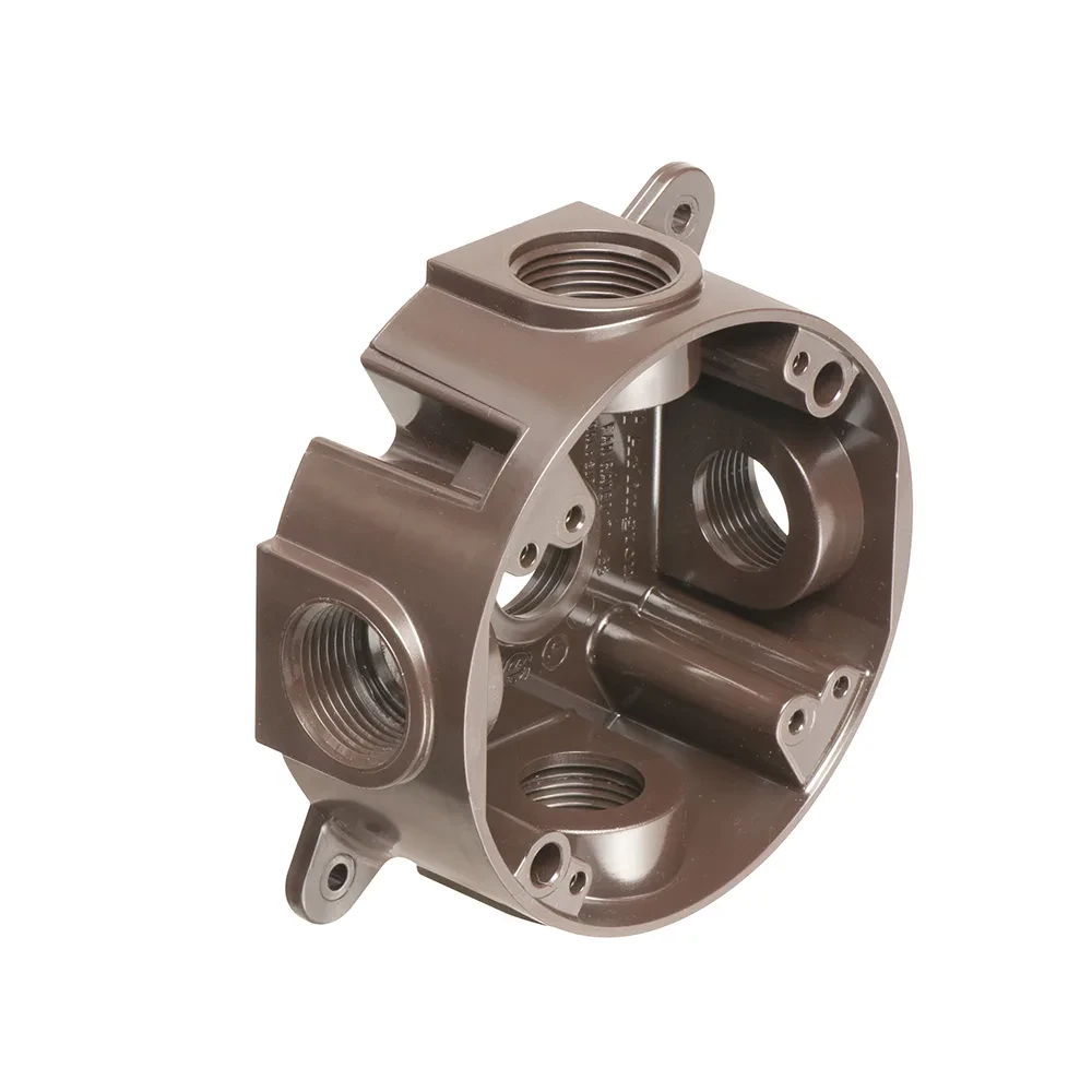 FBC42251BR