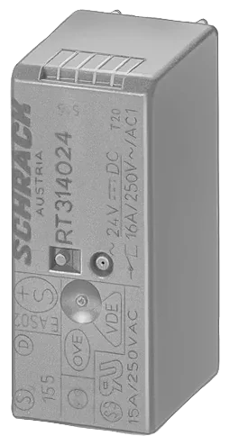 LZX:RT314730