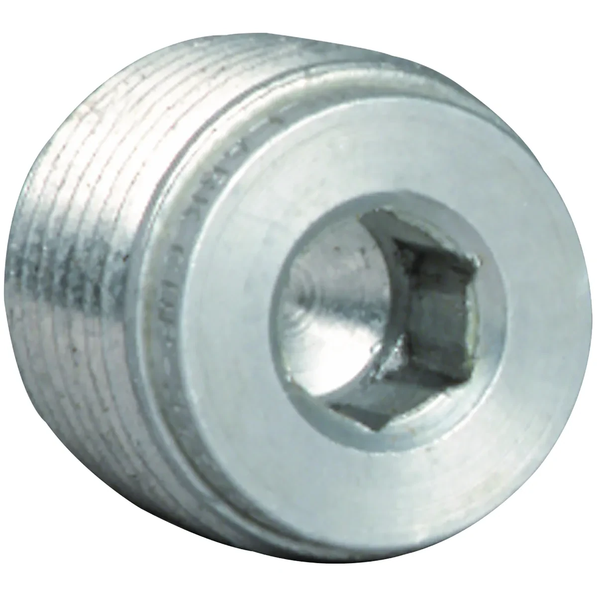 CUP-375
