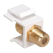 5552-5ELA