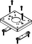 WM 428B525