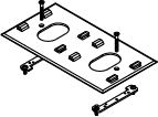 WM 431D505