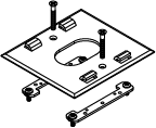 WM 430S505