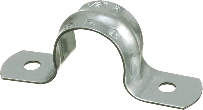 357