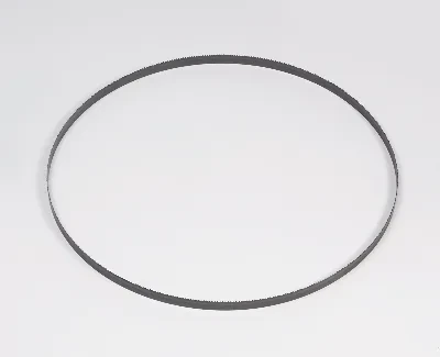 ZWEP4410