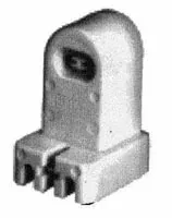 465