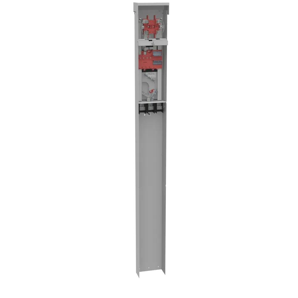 MPAP-BLANK-78-R