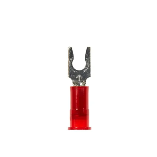 MNG18-6FLX-3M