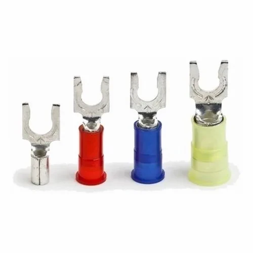 MNG14-8FLX-3M