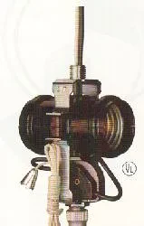 AB 22250
