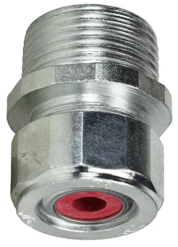 SR50A250