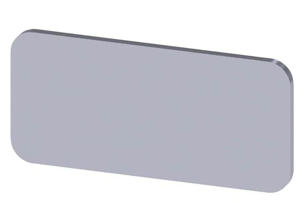 3SU19000AC810AA0