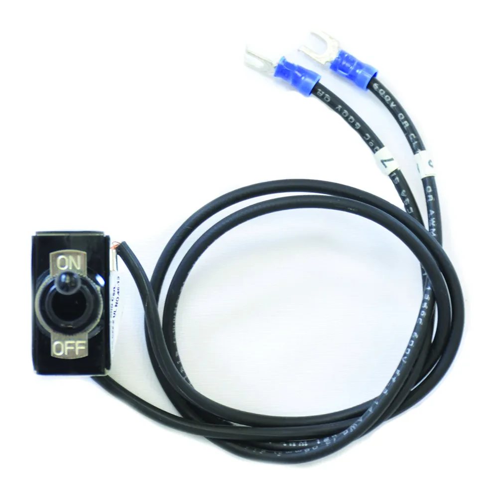 FS5101
