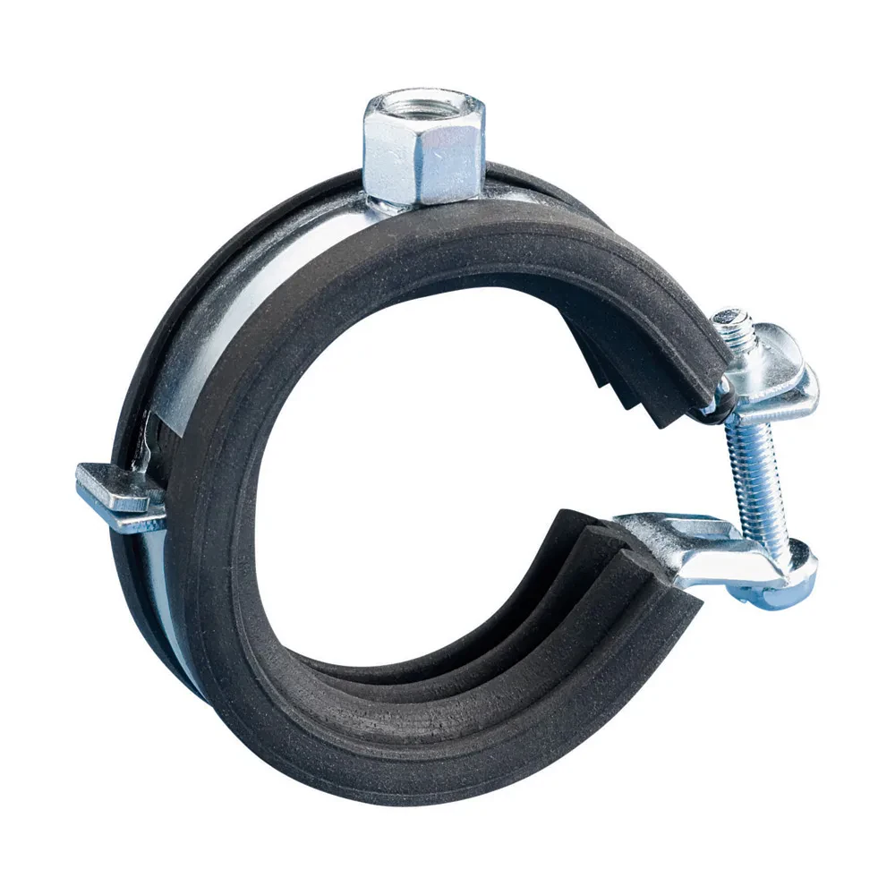 454008