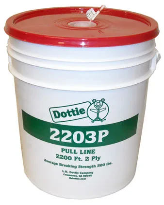 2203P