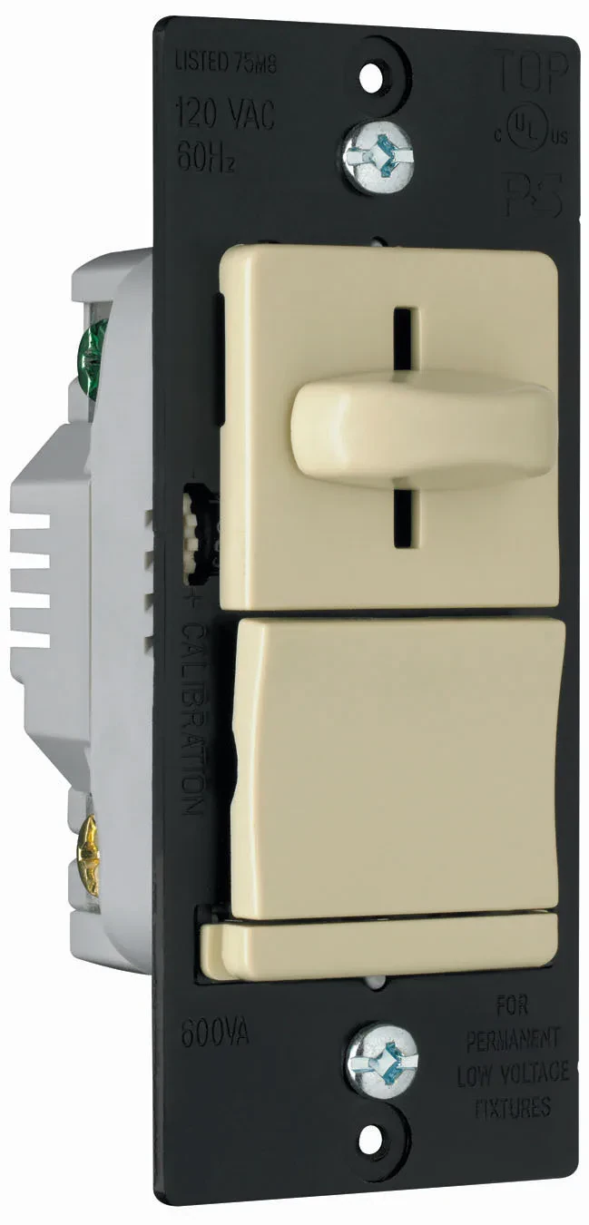LSLV603PI