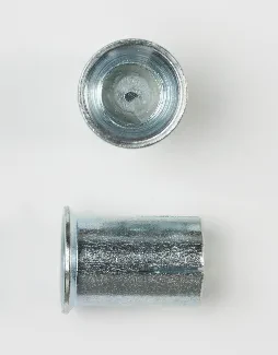 6322J