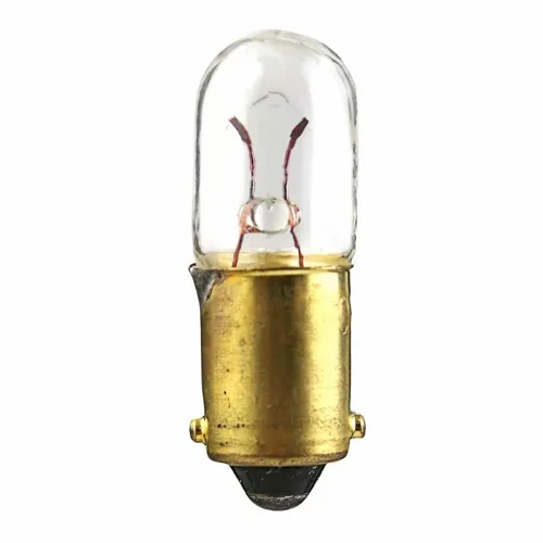 S7820